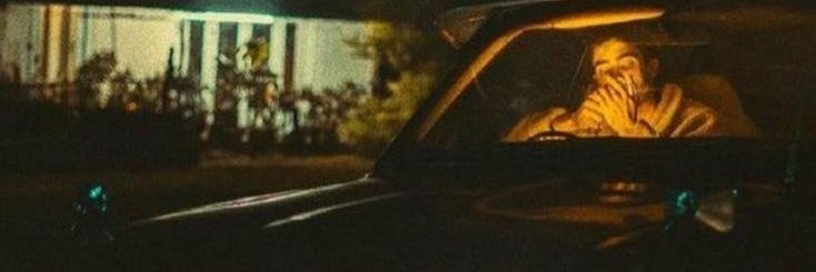 vlad_radd's profile banner image