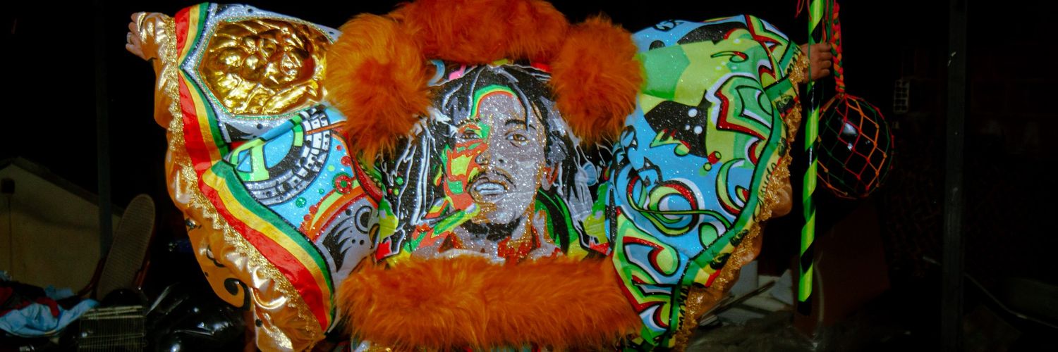 jt_thur's profile banner image