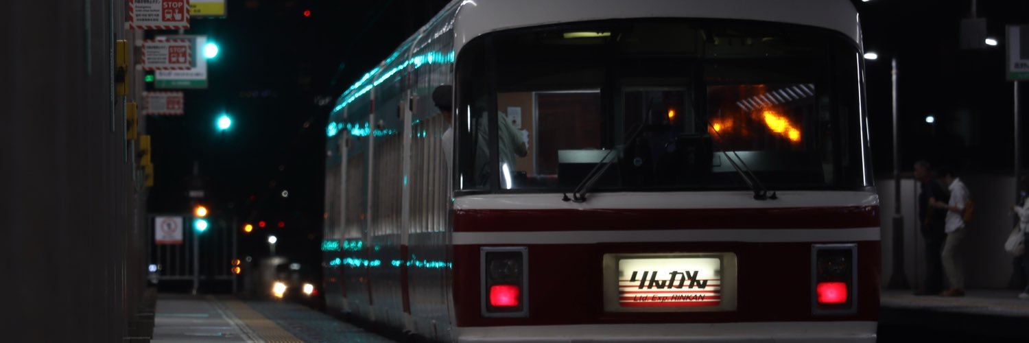 K77354341's profile banner image