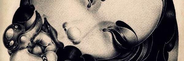AllendyLambert's profile banner image