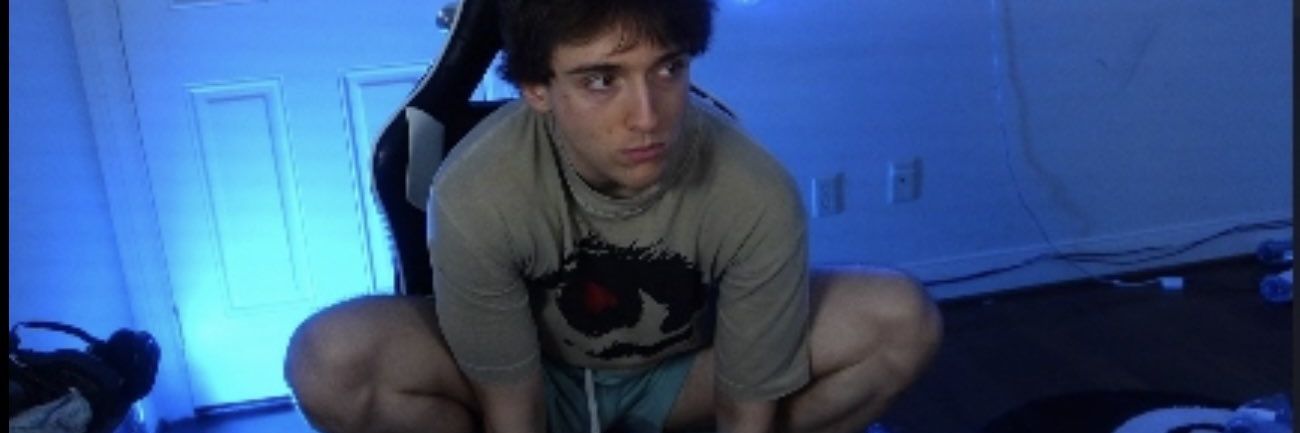 Teal4Real_'s profile banner image