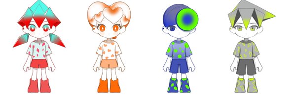 MAcciNFT Profile Banner