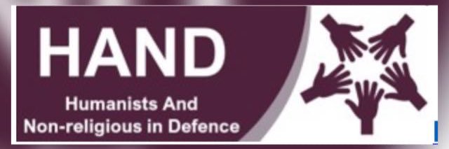 HANDNetworkUK's profile banner image