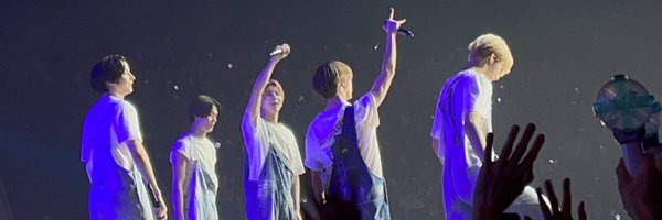 todayisploy22 Profile Banner