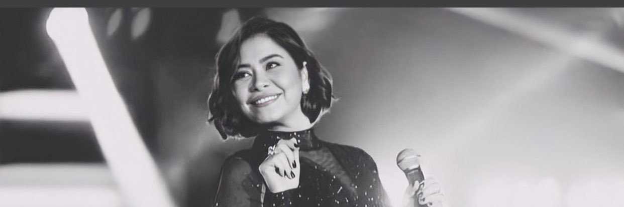 ﮼مريم ❤︎ banner
