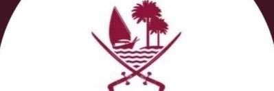 Qatar Embassy Abuja banner