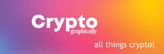 Cryptographically! INDIA banner