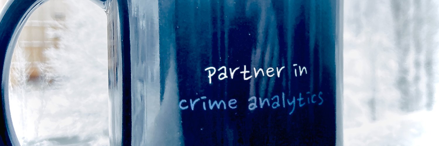 Hello Datapoint banner