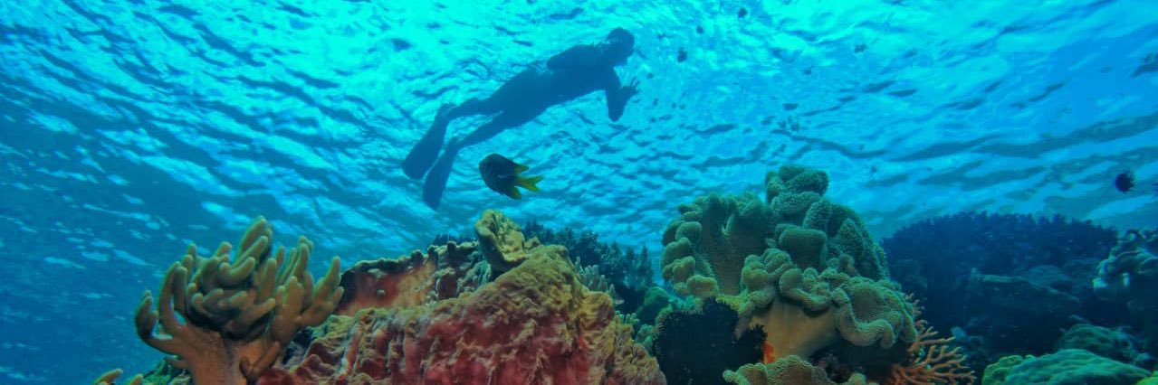 Eghar Anugrapaksi banner