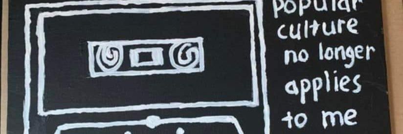 BirchandDestroy's profile banner image