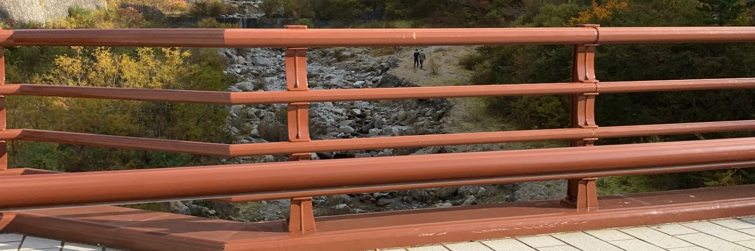 HAPPYSAMURA's profile banner image