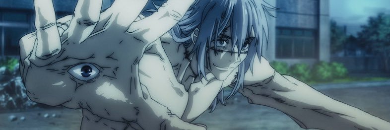SoullessJess's profile banner image