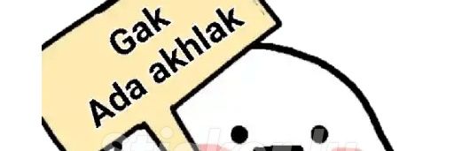 fri banner