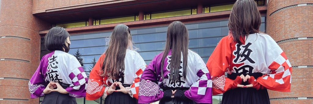 urasaka_mic's profile banner image