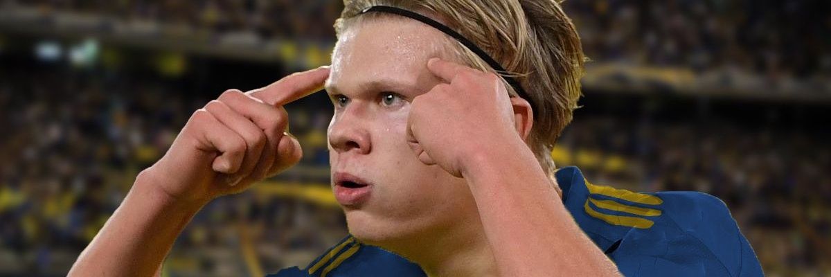 DimasRivero98's profile banner image