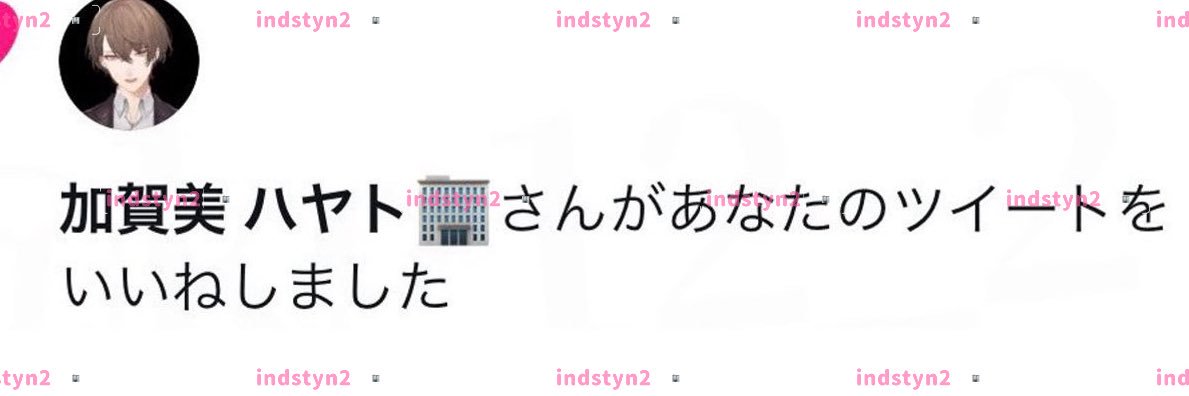 陰キャ🏢 banner