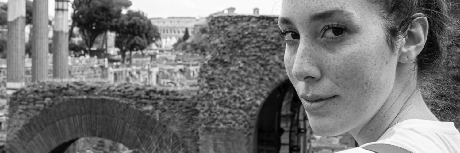 Willa Prescott banner