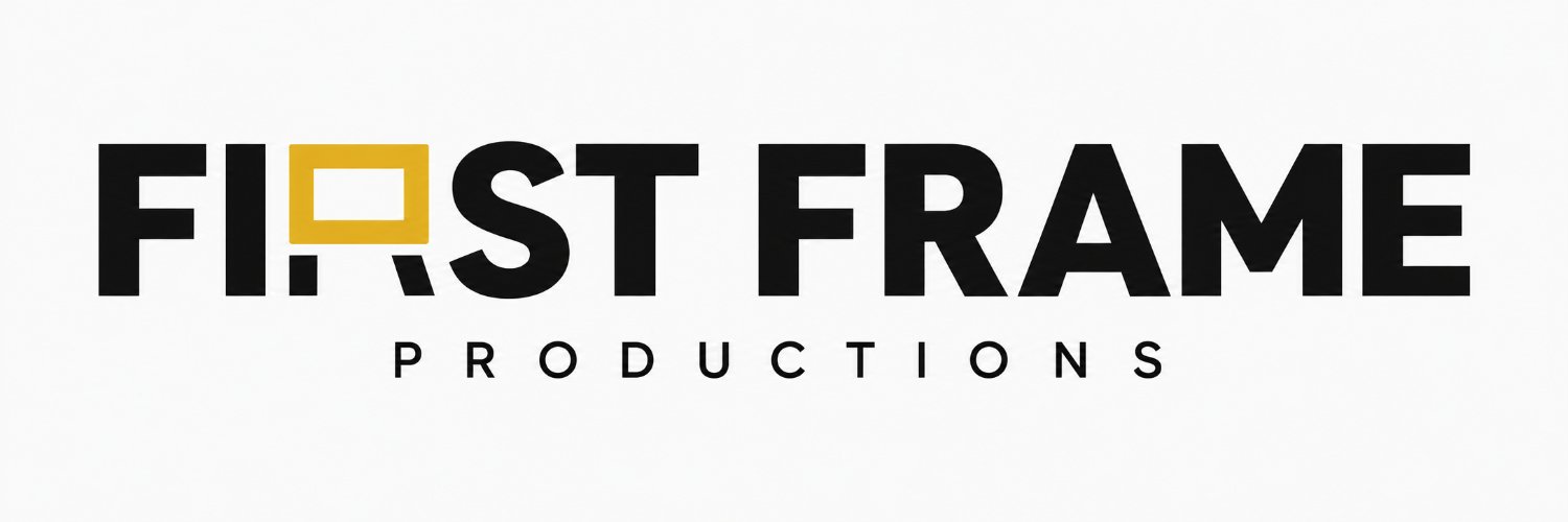 070Houssam's profile banner image