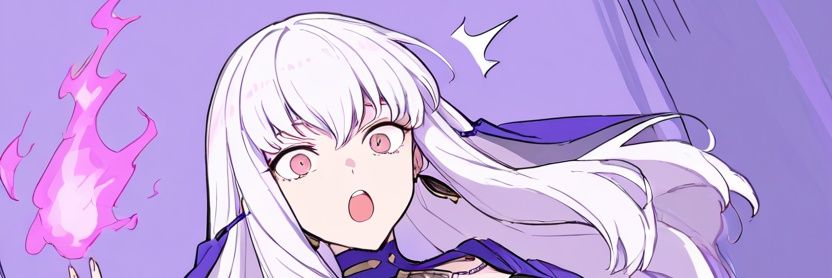 answer_xxx2's profile banner image