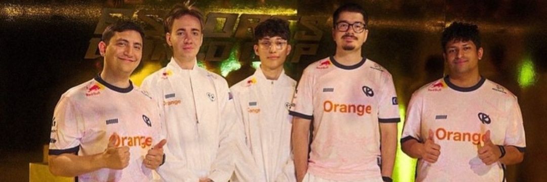 bracosse__'s profile banner image