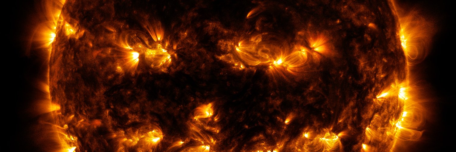 sol invictus banner