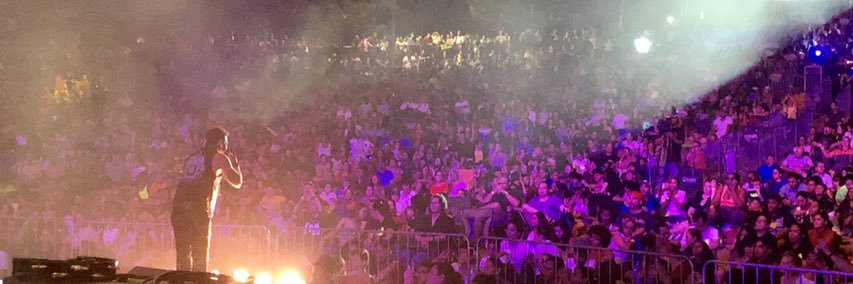 BenitezRock's profile banner image