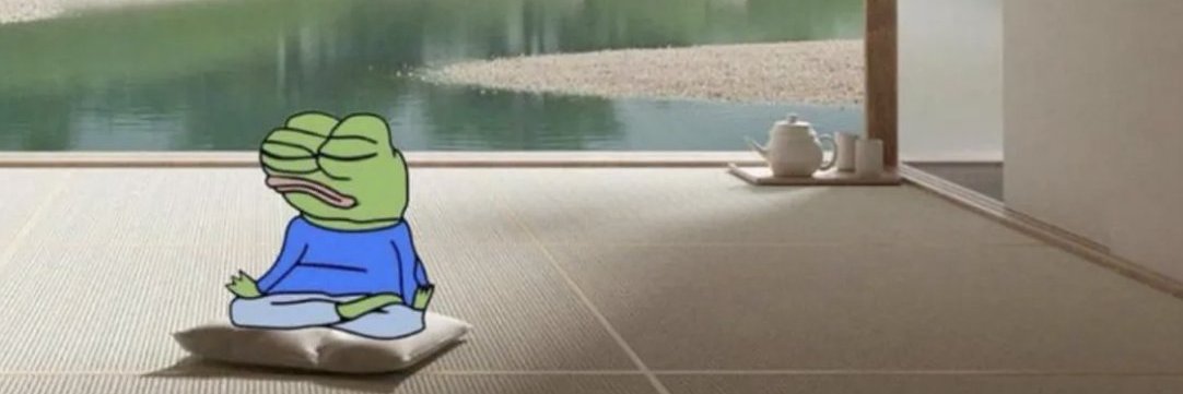 ika banner