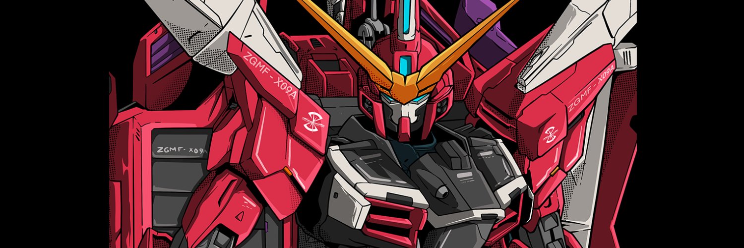 Mirai27x's profile banner image