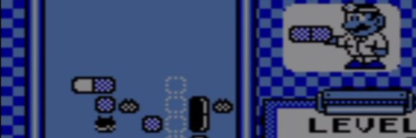 ___WaX___ Profile Banner