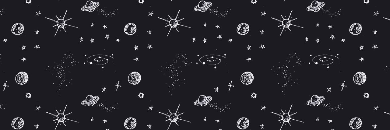 chleobenson's profile banner image