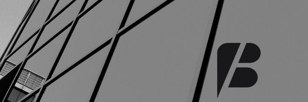 BADIE_SA Profile Banner