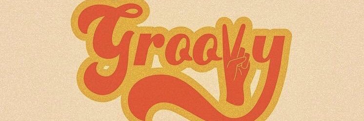 WhitneyShaw23's profile banner image