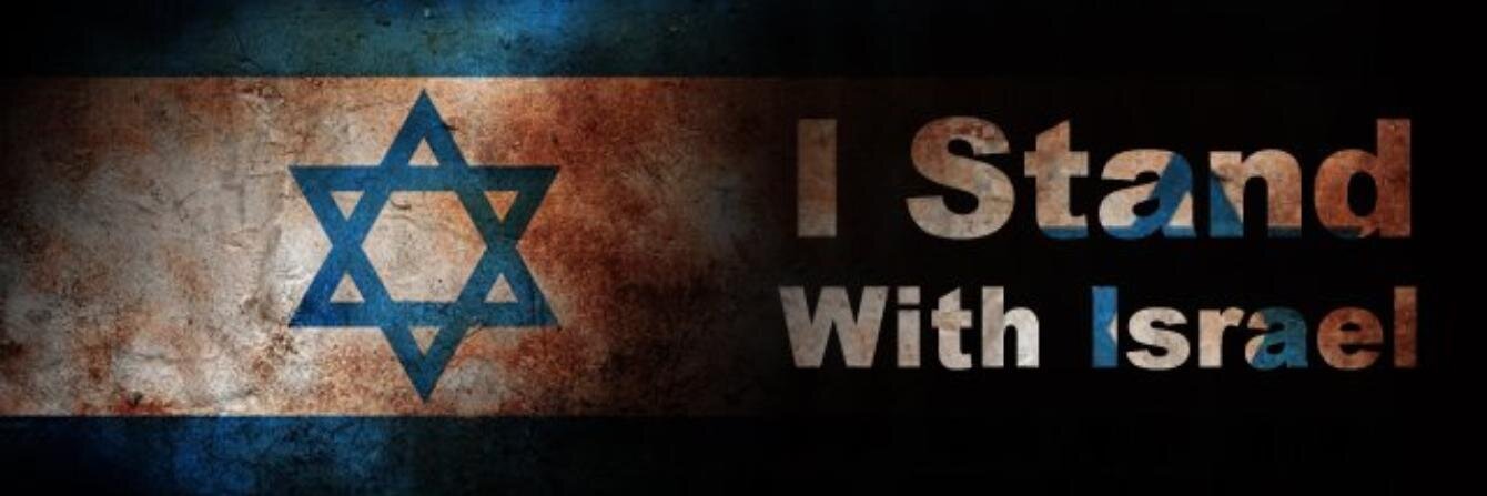 Crystal L Samples banner