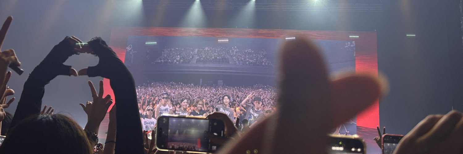 blue_sky315's profile banner image