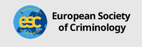 CCCR_WG Profile Banner