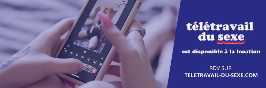 TTDS – Le documentaire banner