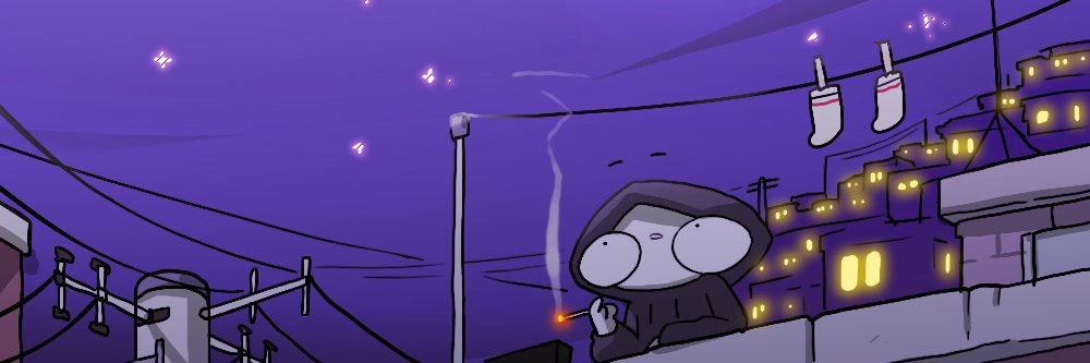 AGLOW96's profile banner image