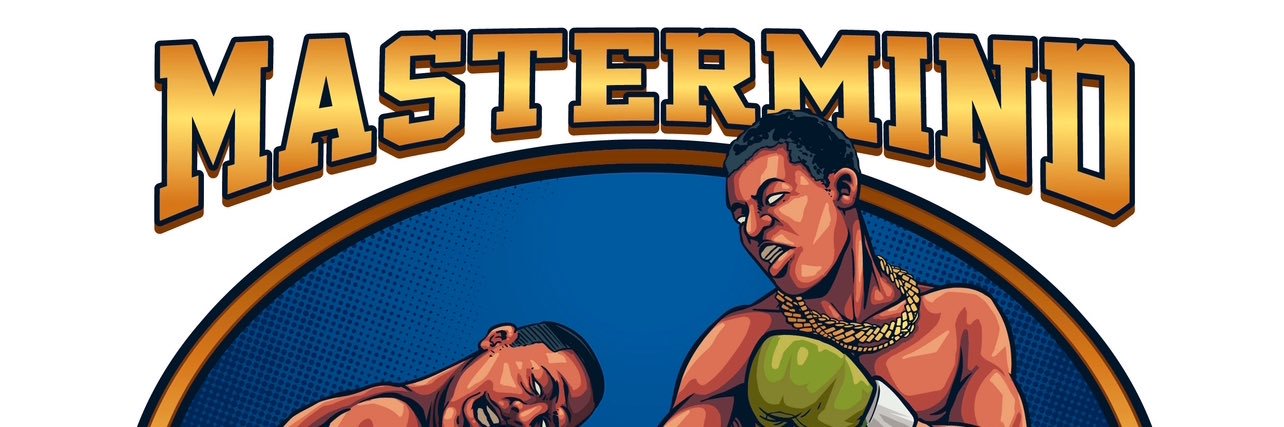 Mastermind_5D's profile banner image