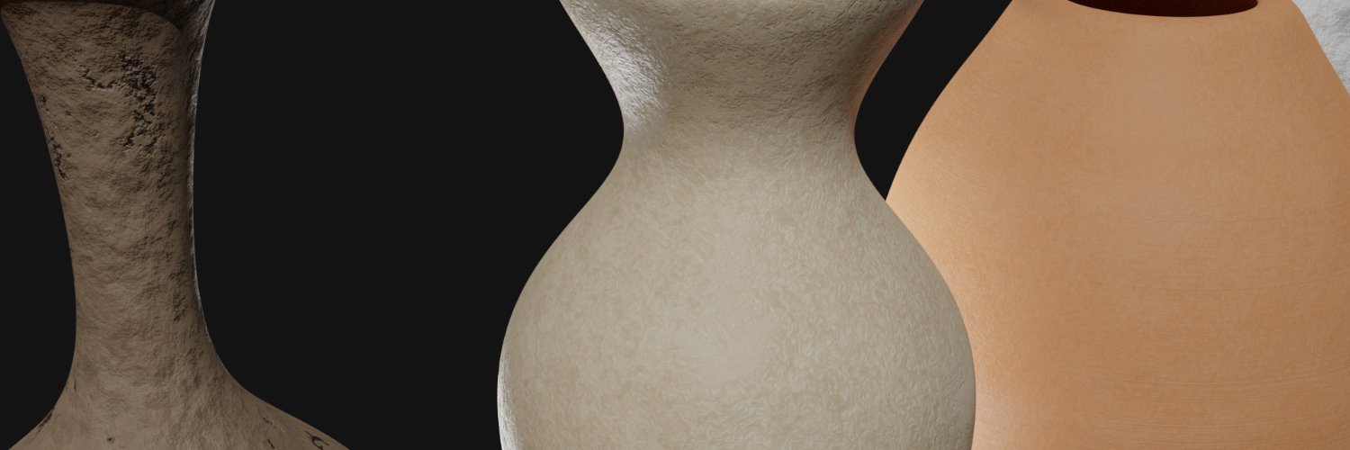 kaizenkos's profile banner image