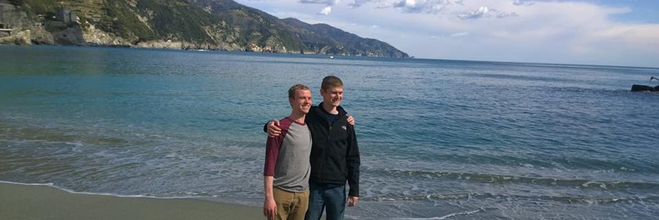 TimStricker's profile banner image
