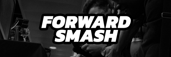 ForwardSmashNet Profile Banner