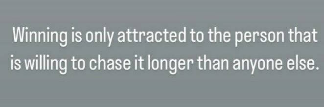 Connor McClendon banner