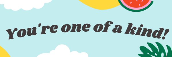 MsElnaffar Profile Banner