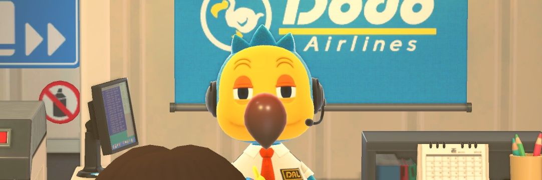 norticsan's profile banner image