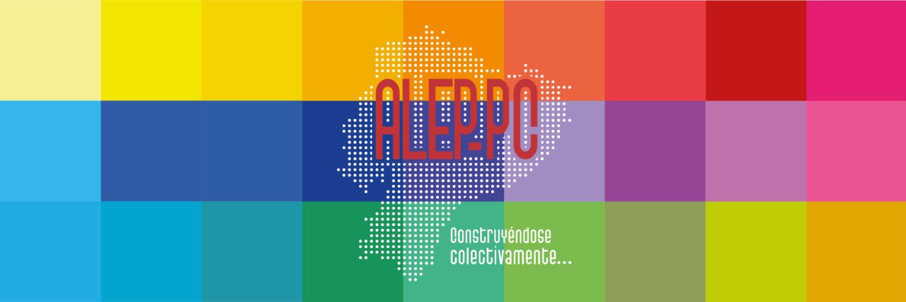 ALEP Poblaciones Clave 🇪🇨 banner