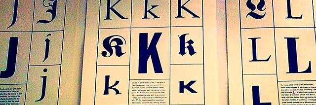 KFontanilla's profile banner image