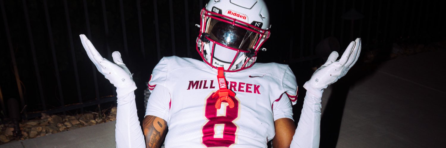 Devin“𝓓𝓔𝓥”Hamilton's banner