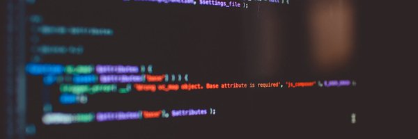 OpenSourceHacks Profile Banner