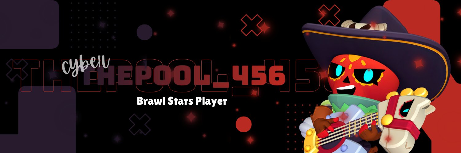 ThePool_456 banner