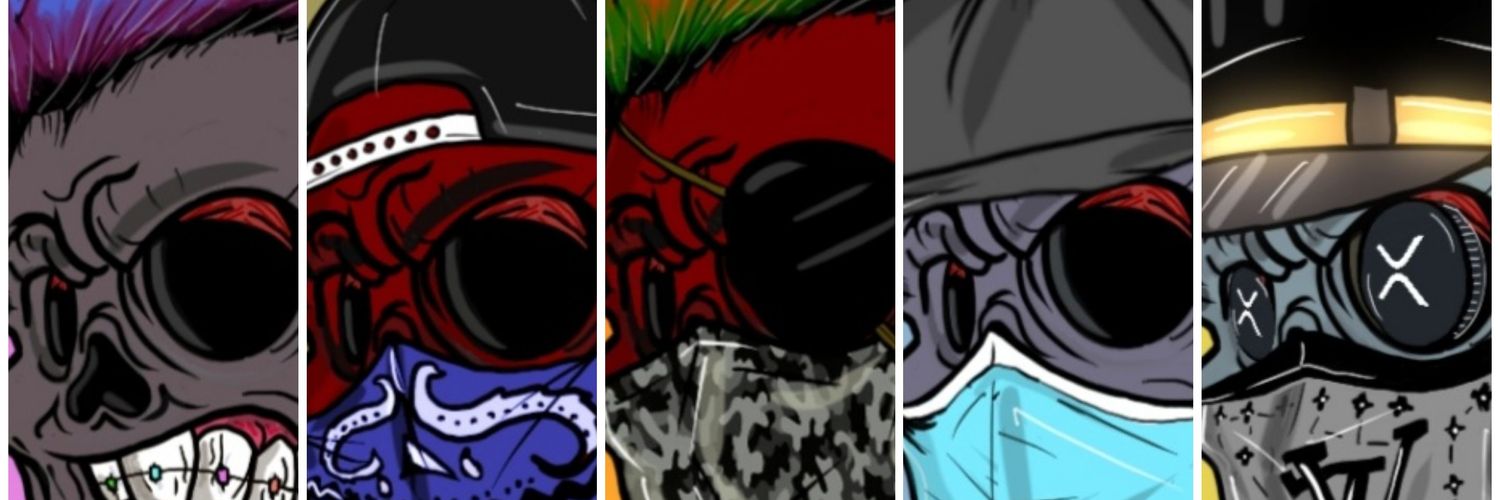 MrNFingerThumb's profile banner image